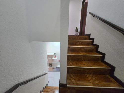 Seabreeze apartment in Vila Do Conde Seabreeze apartment in Vila Do Conde