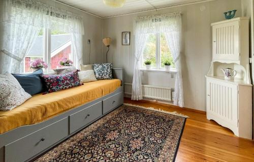 Nice Home In Vinberg With House A Panoramic View in Falkenberg Nice Home In Vinberg With House A Panoramic View in Falkenberg