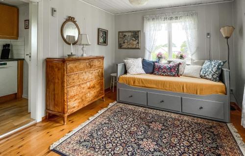 Nice Home In Vinberg With House A Panoramic View in Falkenberg Nice Home In Vinberg With House A Panoramic View in Falkenberg