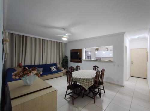 Apartamento no Guarujá - Praia Astúrias com wi-fi (Apartamento no Guaruja - Praia Asturias com wi-fi) in Vila Luis Antonio Apartamento no Guarujá - Praia Astúrias com wi-fi (Apartamento no Guaruja - Praia Asturias com wi-fi) in Vila Luis Antonio