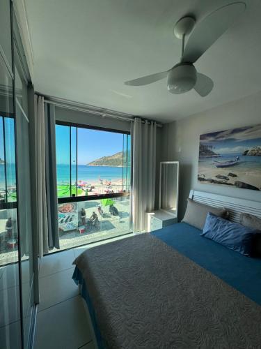 Loft prainha in Praia dos Anjos Loft prainha in Praia dos Anjos