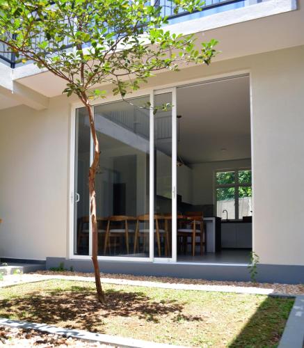 Bolgoda Water Estate Villa By CM Holidays in Ruskin Island Bolgoda Water Estate Villa By CM Holidays in Ruskin Island