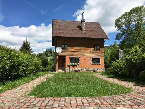 This photo about Natali shared on HyHotel.com