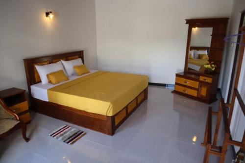 Villa WG15 in واتيجاما Villa WG15 in واتيجاما