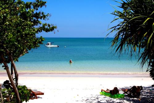 バッファロー ベイ バケーション クラブ10