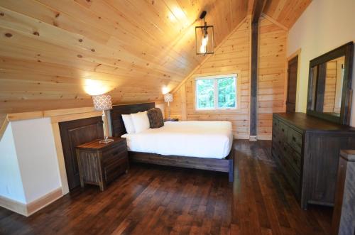 This photo about Le Mistral - Club Lac Walfred shared on HyHotel.com