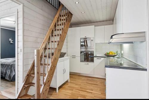 Pellestova - Hafjell in Oyer Pellestova - Hafjell in Oyer