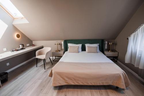 R.HOTEL in Chahor R.HOTEL in Chahor