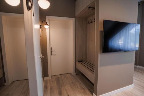 R.HOTEL in Chahor R.HOTEL in Chahor