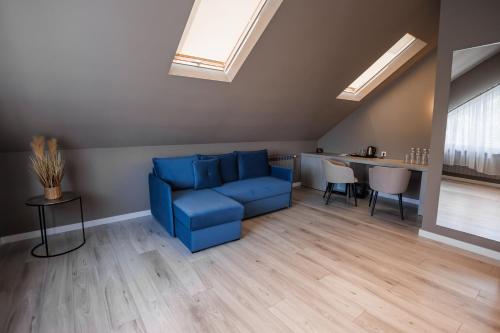 R.HOTEL in Chahor R.HOTEL in Chahor