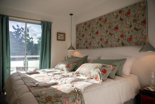 Res Daja Cubierta in El Hato Res Daja Cubierta in El Hato