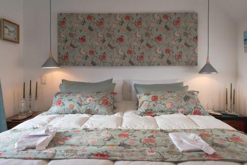 Res Daja Cubierta in El Hato Res Daja Cubierta in El Hato