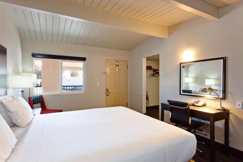 Days Inn by Wyndham Chowchilla Gateway to Yosemite in Chowchilla (Kalifornia) Days Inn by Wyndham Chowchilla Gateway to Yosemite in Chowchilla (Kalifornia)