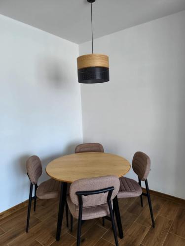 Villa Polonia in Jelenia Gora Villa Polonia in Jelenia Gora