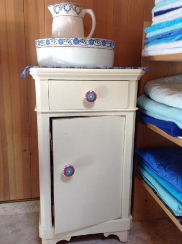 This photo about Panorama Hotel Wagenkehr shared on HyHotel.com