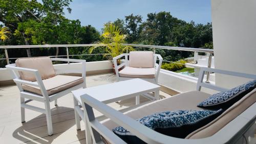 MeliT in Cano Seco MeliT in Cano Seco