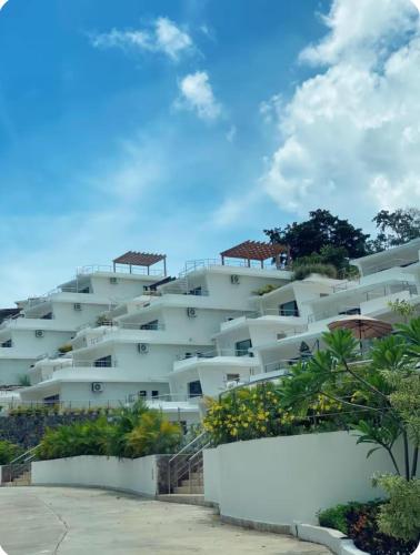 MeliT in Cano Seco MeliT in Cano Seco