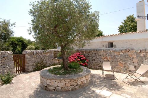 Balcony/terrace, Trulli Valle d'Itria in Villaggio del Fanciullo Balcony/terrace, Trulli Valle d'Itria in Villaggio del Fanciullo
