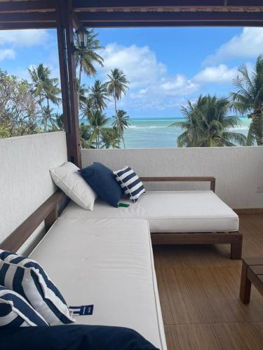 casa da Mah em Maceió vista mar (casa da Mah em Maceio vista mar) in Garca Torta casa da Mah em Maceió vista mar (casa da Mah em Maceio vista mar) in Garca Torta