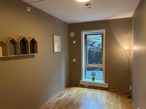 139m2, 5 bedrooms, 2 baths, with sauna, ski in out in Kongsberg 139m2, 5 bedrooms, 2 baths, with sauna, ski in out in Kongsberg