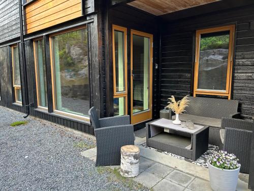 139m2, 5 bedrooms, 2 baths, with sauna, ski in out in Kongsberg 139m2, 5 bedrooms, 2 baths, with sauna, ski in out in Kongsberg