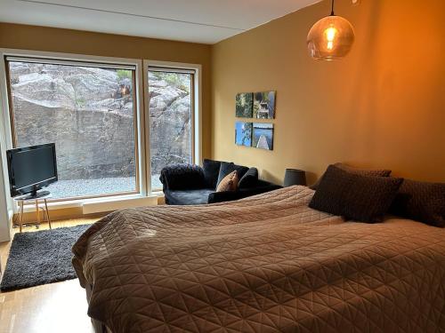 139m2, 5 bedrooms, 2 baths, with sauna, ski in out in Kongsberg 139m2, 5 bedrooms, 2 baths, with sauna, ski in out in Kongsberg