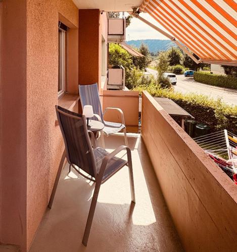 3-Room Family-Friendly Apartment (3-Room Apartment for Business Travelers or Familie, Free WiFi & TV with 100 Countries, DAZN, Sky, Ne) in Harkingen 3-Room Family-Friendly Apartment (3-Room Apartment for Business Travelers or Familie, Free WiFi & TV with 100 Countries, DAZN, Sky, Ne) in Harkingen