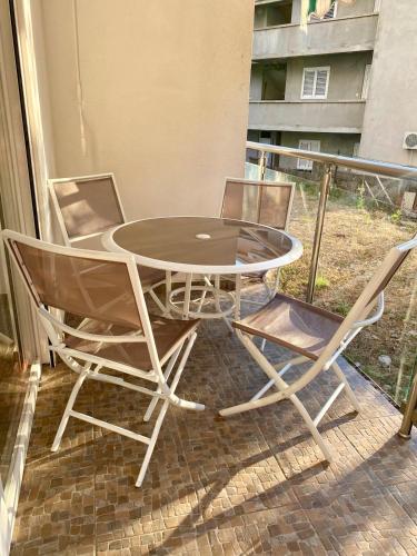 Wonder home in Sutomore Wonder home in Sutomore