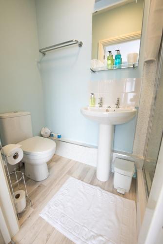 This photo about Lazy Days shared on HyHotel.com