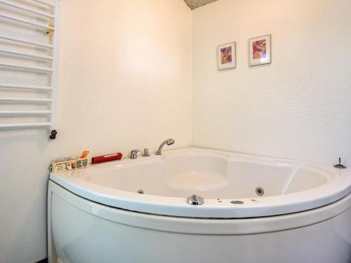 Balneari, Luxury Retreat with Pool - By Traum Ferienwohnungen in Vejers Strand Balneari, Luxury Retreat with Pool - By Traum Ferienwohnungen in Vejers Strand