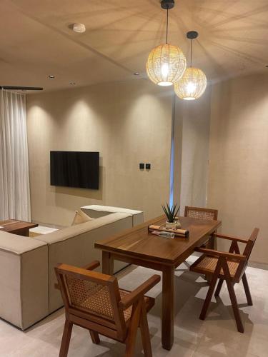 Instalaciones, Outskirts Resort in Winneba Instalaciones, Outskirts Resort in Winneba