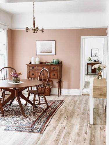 Garden Oasis 3BR 23min NYC PATH in Χάρρισον Garden Oasis 3BR 23min NYC PATH in Χάρρισον