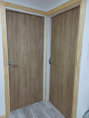 El Dorado Stey 2 in Рио Гранде El Dorado Stey 2 in Рио Гранде