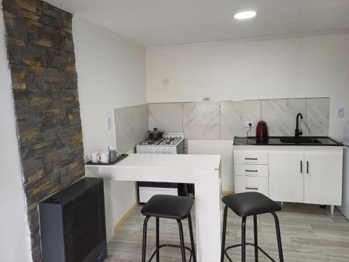 El Dorado Stey 2 in Рио Гранде El Dorado Stey 2 in Рио Гранде