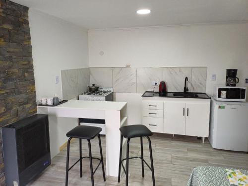 El Dorado Stey 2 in Рио Гранде El Dorado Stey 2 in Рио Гранде