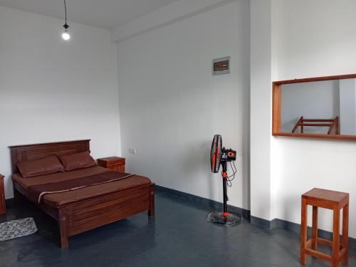 Kandy Golden Breeze in هونتانا Kandy Golden Breeze in هونتانا