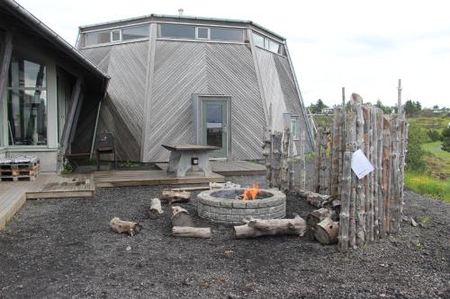 Facilities, Lava Hostel in Hafnarfjordur Facilities, Lava Hostel in Hafnarfjordur