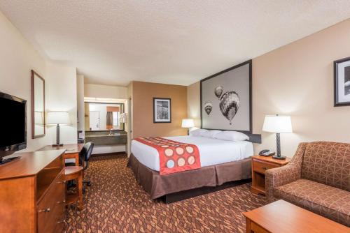 Super 8 By Wyndham Clovis in Clovis (Új-Mexikó) Super 8 By Wyndham Clovis in Clovis (Új-Mexikó)