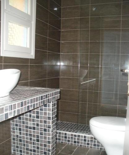 This photo about Lassia Studios shared on HyHotel.com