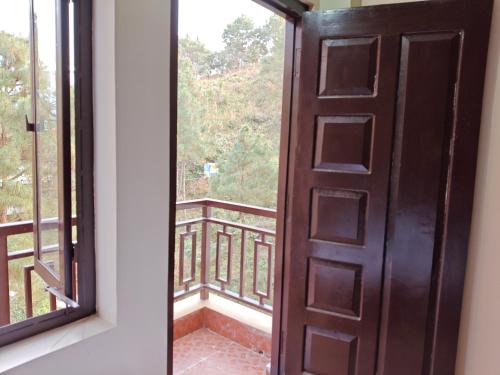 View, XTSY Economy Dorms & Rooms in Golf Links View, XTSY Economy Dorms & Rooms in Golf Links