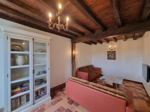 l'Histoire du Lac in Massignac l'Histoire du Lac in Massignac