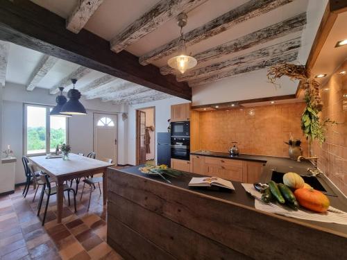 l'Histoire du Lac in Massignac l'Histoire du Lac in Massignac