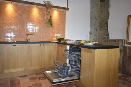 l'Histoire du Lac in Massignac l'Histoire du Lac in Massignac