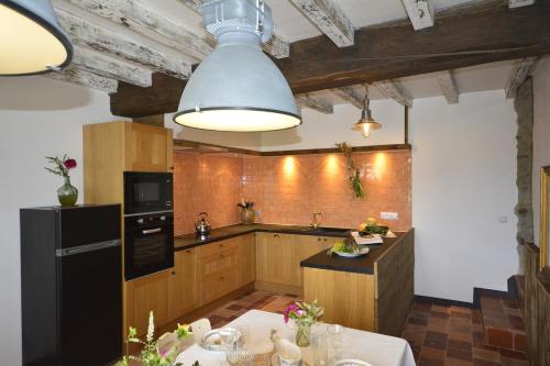 l'Histoire du Lac in Massignac l'Histoire du Lac in Massignac