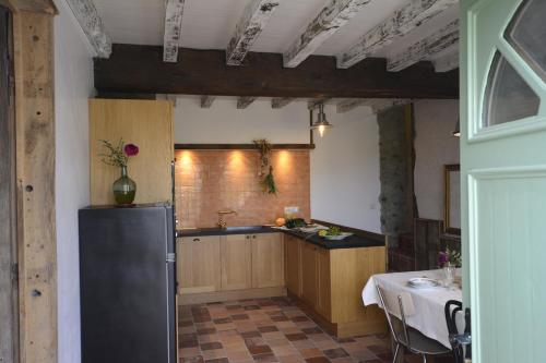 l'Histoire du Lac in Massignac l'Histoire du Lac in Massignac