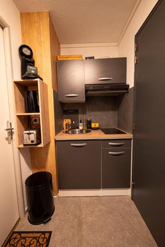 50 Nuances Zen - Love Room a Rouen in Route de Lyons la Foret 50 Nuances Zen - Love Room a Rouen in Route de Lyons la Foret