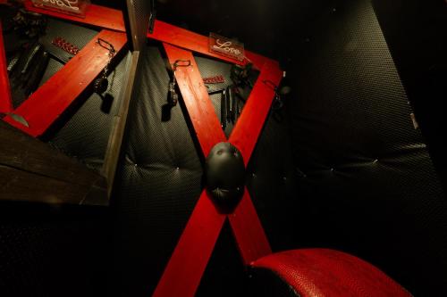 50 Nuances de Bonheur - Love Room a Rouen in Route de Lyons la Foret 50 Nuances de Bonheur - Love Room a Rouen in Route de Lyons la Foret