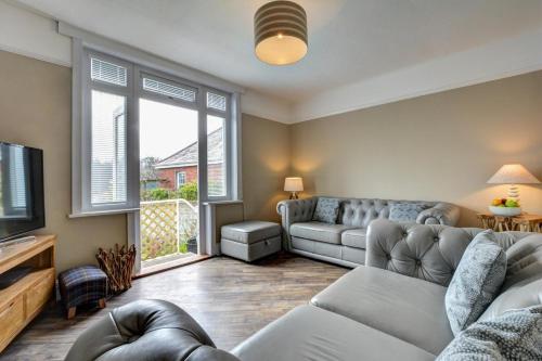 Létesítmények, Three Buoys in Padstow Városközpont Létesítmények, Three Buoys in Padstow Városközpont
