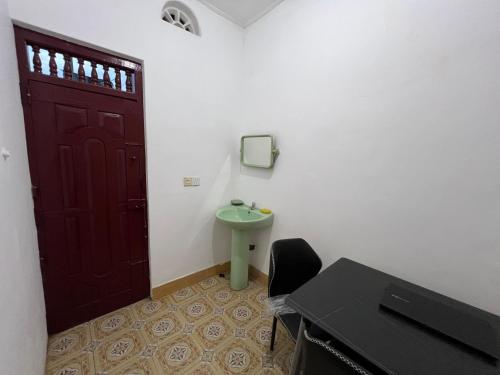 StayEase in Batticaloa StayEase in Batticaloa