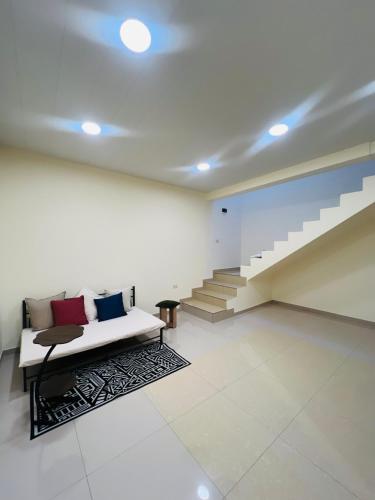 Velvet Vouge Hostel in Yerevan Velvet Vouge Hostel in Yerevan